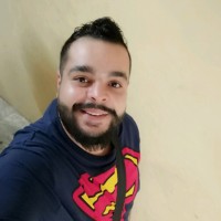 Mohamad Alsayedahmad