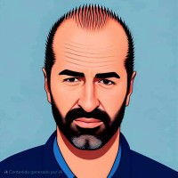 David Ibarra