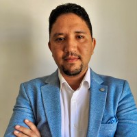 Youssef Lekhbioui
