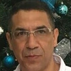 Sérgio Oliveira