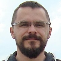 Sándor Kiss