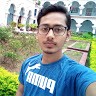 Helal Hossain
