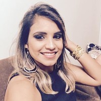 Laine Valladao