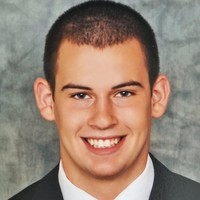 John Miller