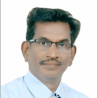 Krishna Magadapalli