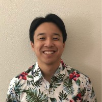 Chasen Fukuda