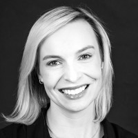 Simona Balášová