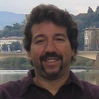 Anthony Cancel