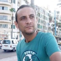Mohamed Abulkhair