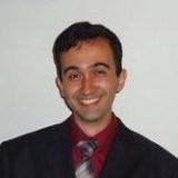 Allan Sérgio
