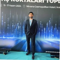 murat yaşın