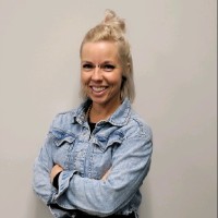 Cindy Lemire