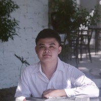 Rinz Diether Sanico