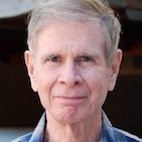 Roy Allen