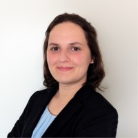 Julia Lenz