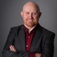 Shaun Kelly P.Eng. CEng, EUR ING, IntPE