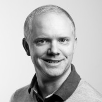 Per-Vilhelm Andersson-Rydqvist