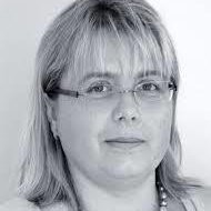 Anita Langsæter