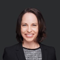 Jennifer Smith