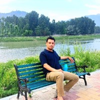 Gulab Khan