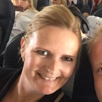 Liesbeth de Bruijn