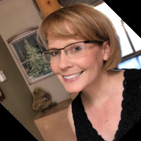 Tina Lambert, Assoc. ASID