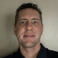 Adam Lumia
