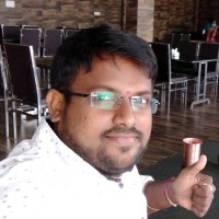 Telugu Surendra
