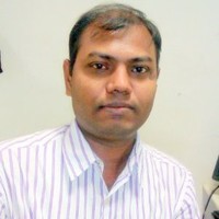 Ranjeet Kumar