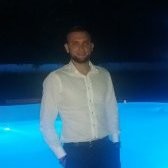 Bogdan Pavalasc