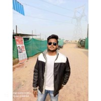 saurabh udaypuria