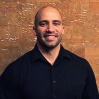 Daniel Priebe