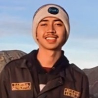 Akbar Andika