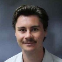 Sam Filmer-Ramsay