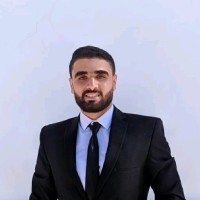 Mohamed Fayek, Pmp®، Pmi-Sp Prep