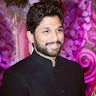 Baraiya Umesh