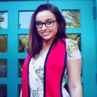 Colleen L.