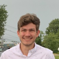 Jacob Hanni