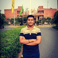 Aman Rohi