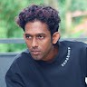 Ajith Sudhakar