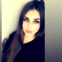 Syuzanna Hovhannisyan