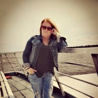 Crystal Duguay