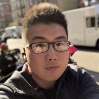 Kenneth Li