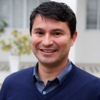 Iranei Claudio
