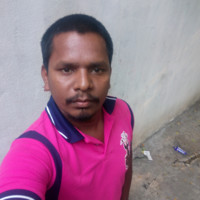 It Kaja