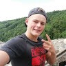 Rick Schärz