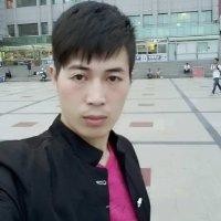 杨启会
