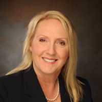 Leigh Ann Hobson