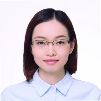 Kellen Chan
