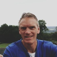 Olaf Gosses